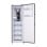 Congelador Infiniton CV-265L85XEN 282L Inox No Frost Inverter Ecrã LED BigBox