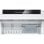 Congelador Siemens iQ500 GU21NADE0 Integrável 85 L NoFrost SuperFreeze Branco Home Connect
