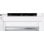 Congelador Siemens iQ500 GI81NACE0 212L NoFrost Integrável Classe E 35dB Branco