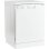 Lavastoviglie Indesit IN2FE13DT9W 13 Coperti Classe E con Push&Go e Fast&Clean
