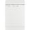 Lavastoviglie Indesit IN2FE13DT9W 13 Coperti Classe E con Push&Go e Fast&Clean