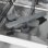 Lavastoviglie Indesit IN2FE13DT9W 13 Coperti Classe E con Push&Go e Fast&Clean