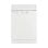 Lavastoviglie Indesit IN2FE13DT9W 13 Coperti Classe E con Push&Go e Fast&Clean
