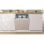 Lavavajillas Bosch Serie 4 SMV4HVX14E 14 Servicios Clase C Wi-Fi y Extra Secado