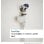 Lavavajillas Bosch Serie 4 SMV4HVX14E 14 Servicios Clase C Wi-Fi y Extra Secado