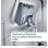 Lavavajillas Bosch Serie 4 SMV4HVX14E 14 Servicios Clase C Wi-Fi y Extra Secado