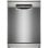 Lavavajillas Bosch Serie 4 SMS4HKI07E 13 Cubiertos Clase D Acero Inoxidable con Home Connect y Extra Secado