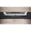 Lavavajillas Siemens iQ700 SX87TX02CE 14 Servicios Clase A con Home Connect, Zeolitas y OpenAssist