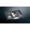 Lavavajillas Siemens iQ700 SX87TX02CE 14 Servicios Clase A con Home Connect, Zeolitas y OpenAssist