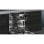 Lavavajillas Siemens iQ700 SX87TX02CE 14 Servicios Clase A con Home Connect, Zeolitas y OpenAssist