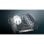Lavavajillas Siemens iQ700 SX87TX02CE 14 Servicios Clase A con Home Connect, Zeolitas y OpenAssist