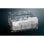 Lavavajillas Siemens iQ700 SX87TX02CE 14 Servicios Clase A con Home Connect, Zeolitas y OpenAssist