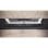 Lavavajillas Siemens iQ700 SN97TX02CE 14 servicios clase A con Home Connect y Zeolitas