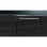 Lavavajillas Siemens iQ700 SN97TX02CE 14 servicios clase A con Home Connect y Zeolitas