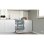 Lavavajillas Balay 3VF6360DA 14 Servicios Clase A Conectividad Wi-Fi, AquaStop, ExtraSilencio
