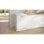 Lavavajillas Bosch Serie 2 SMS2HMW04E 14 Servicios D VarioDrawer Home Connect AquaStop