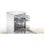 Lavavajillas Bosch Serie 2 SMS2HMW04E 14 Servicios D VarioDrawer Home Connect AquaStop