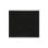 Placa de Inducción Bosch PXJ675HC1E 60 cm FlexInducción WiFi DirectSelect