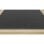 Placa de Inducción Bosch PXJ675HC1E 60 cm FlexInducción WiFi DirectSelect