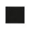 Placa de inducción Bosch PID675HC1E 3 zonas 60 cm WiFi Touch PowerBoost