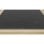 Placa de inducción Bosch PID675HC1E 3 zonas 60 cm WiFi Touch PowerBoost