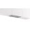 Campana extractora Balay 3BF377EX Canalizada 70cm com Booster e LED