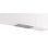 Campana extractora Balay 3BF377EX Canalizada 70cm acero inoxidable con función Booster