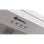 Campana extractora Balay 3BF377EX Canalizada 70cm com Booster e LED