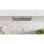 Campana extractora Balay 3BF377EX Canalizada 70cm acero inoxidable con función Booster