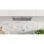 Campana extractora Balay 3BF377EX Canalizada 70cm com Booster e LED