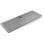 Campana extractora Balay 3BF377EX Canalizada 70cm acero inoxidable con función Booster