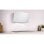 Campana extractora Balay 3BC599AB Canalizado/Recirculación 89 cm control táctil LED WiFi
