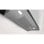 Campana extractora Balay 3BC599AB Canalizado/Recirculación 89 cm control táctil LED WiFi