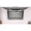 Campana extractora Balay 3BC599AB Canalizado/Recirculación 89 cm control táctil LED WiFi