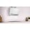 Campana extractora Balay 3BC587LB Canalizado Recirculación 79 cm WiFi LED Touch control
