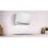 Campana extractora Balay 3BC587LB Canalizado Recirculación 79 cm WiFi LED Touch control