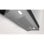 Campana extractora Balay 3BC587LB Canalizado Recirculación 79 cm WiFi LED Touch control