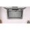 Campana extractora Balay 3BC587LB Canalizado Recirculación 79 cm WiFi LED Touch control
