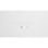 Campagne extractrice Balay 3BC587GBH Extraction mixte 79 cm verre blanc extra silencieux