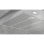 Campana extractora Siemens iQ300 LC67BHM50 Canalizado 60 cm con touch control e inox