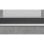 Campana extractora Siemens iQ300 LC67BHM50 Canalizado 60 cm con touch control e inox