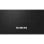 Campana extractora Siemens iQ300 LC87KFN60 Canalizado/Recirculación 79 cm con Home Connect y motor iQdrive