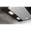 Campana extractora Siemens iQ300 LC87KFN60 Canalizado/Recirculación 79 cm con Home Connect y motor iQdrive