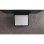 Campana extractora Siemens iQ300 LC87KFN60 Canalizado/Recirculación 79 cm con Home Connect y motor iQdrive