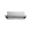 Campana extractora Corbero VINSON635X Canalizado-Recirculación 60 cm acero inox válvula antirretorno