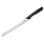 Cuchillo panadero Tefal K22134 20 cm acero inoxidable ergonómico negro