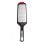 Ralador Tefal K20707 cinzento aço inoxidável apto máquina lavar loiça resistente