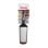 Ralador Tefal K20707 cinzento aço inoxidável apto máquina lavar loiça resistente
