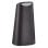 Ralador Tefal K20727 Inox Reversível Caixa Preto/Vermelho Livre de BPA Amianto