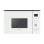 Microondas Corbero CMICM20GLWINTEG 20L 800W Grill Integrado Función Auto Cocinado